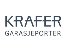 kaefer