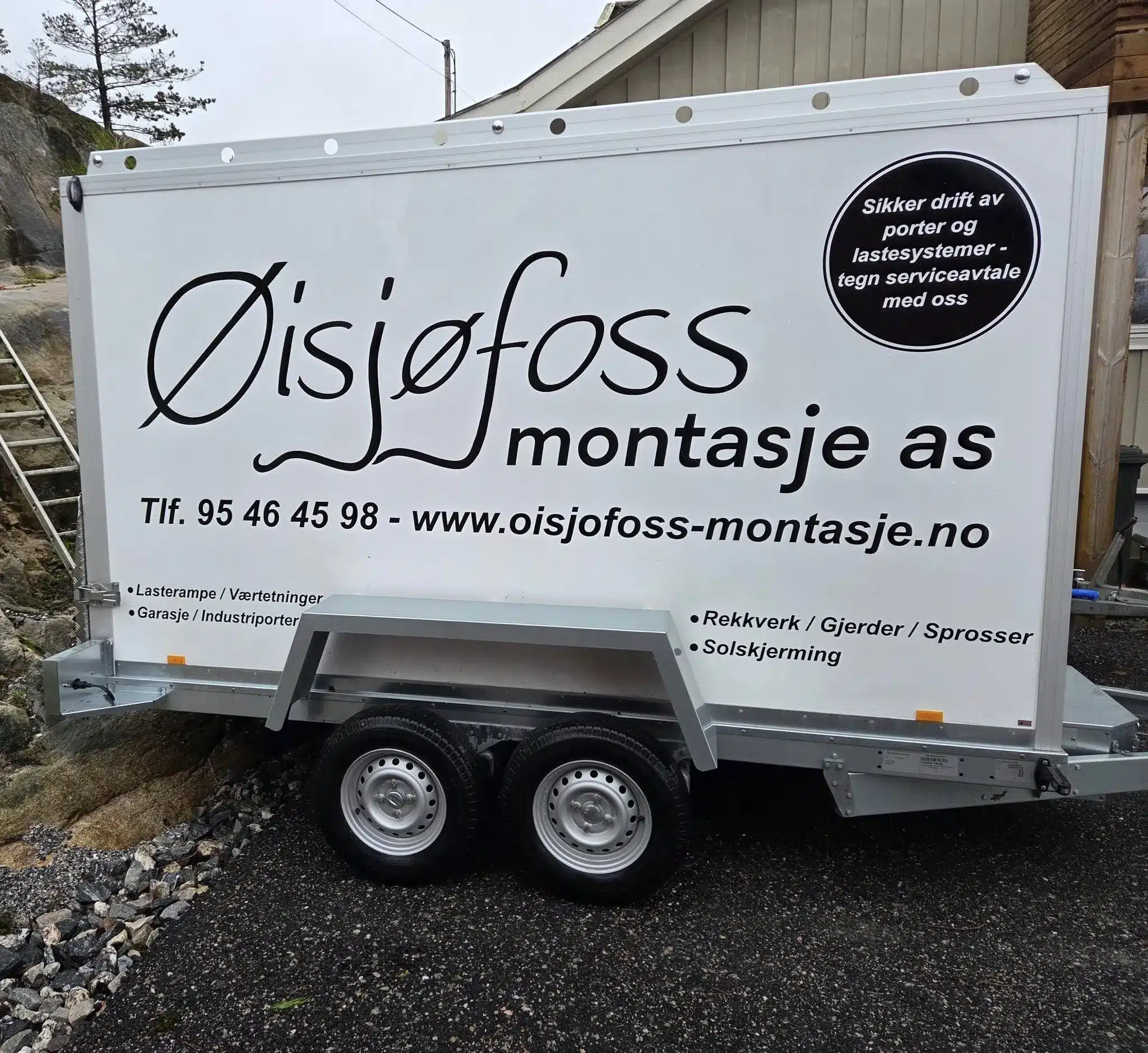 oisjofoss_montasje_