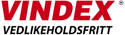 vindex